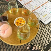 Photo submitted by Hailey