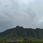 Photo submitted by James