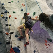 Photo submitted by Elizabeth