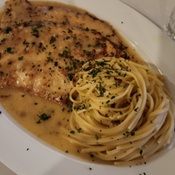 Photo submitted by Glorivel