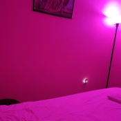 Photo submitted by Angie