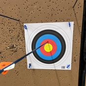 Photo submitted by Elaufmann