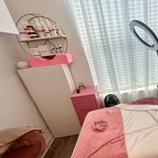 Photo submitted by Sade