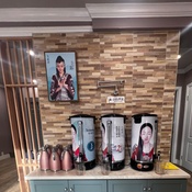 Photo submitted by Tim