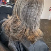 Photo submitted by Tricia