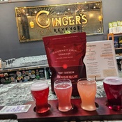 Photo submitted by Jill