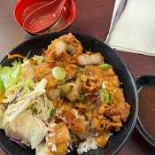 Photo submitted by Christopher