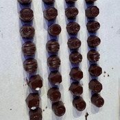 Photo submitted by Stephanie