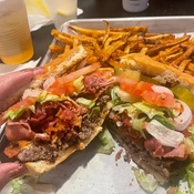 Photo submitted by Nancy