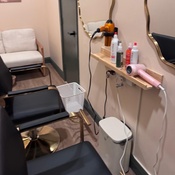 Photo submitted by Nahz