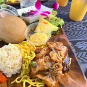 Photo submitted by kalene