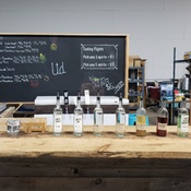 Photo submitted by Ramcharran_N