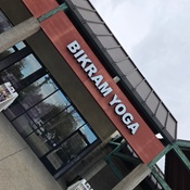 Photo submitted by Joana