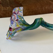 Photo submitted by Laura