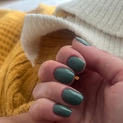 Photo submitted by Jacqueline