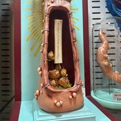 Photo submitted by Kalisha