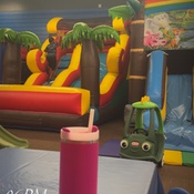 Photo submitted by Michelle