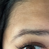 Photo submitted by Minerva