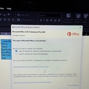 Photo submitted by Guest