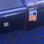 Photo submitted by Curetarrah