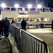 Photo submitted by Marlon