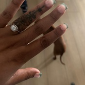 Photo submitted by Ambrianna