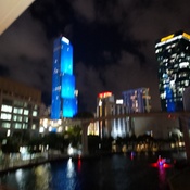 Photo submitted by Raquel