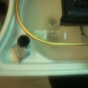 Photo submitted by Felicia