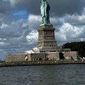 Photo submitted by Johanna