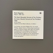 Photo submitted by Fabrynn