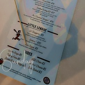 Photo submitted by Amanda