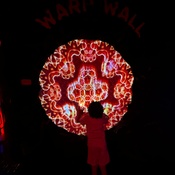 Photo submitted by Nixie