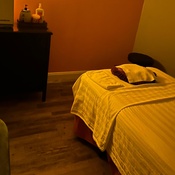 Photo submitted by Angela