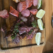 Photo submitted by Jorge