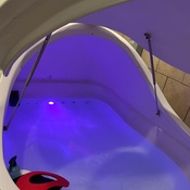 Photo submitted by Deepa