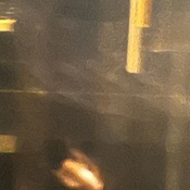 Photo submitted by Melissa