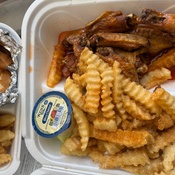 Photo submitted by Silini