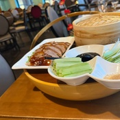 Photo submitted by Robbie