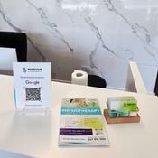 Photo submitted by RIPALKUMAR