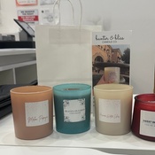 Photo submitted by Janice