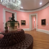 Photo submitted by Groupon