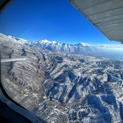 Photo submitted by Nannette