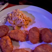 Photo submitted by Brooke