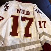 Photo submitted by Peggy