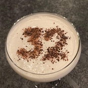 Photo submitted by Rosemary