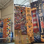 Photo submitted by Soojung