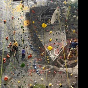 Photo submitted by lucinda