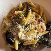 Photo submitted by david