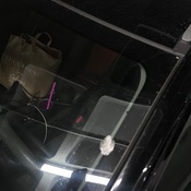 Photo submitted by Ariana