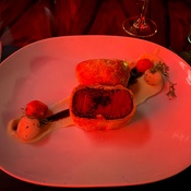 Photo submitted by Damian